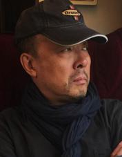 北京人艺演员仇晓光因病去世|北京日报客户端