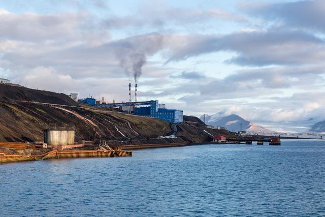 「趣旅游」中国唯一的“海外飞地”距我国千里之遥，国人可以自由进出