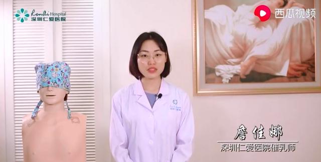 你的育儿经|产前决心要坚持母乳，但面对现实各种难题，妈妈要如何不放弃？