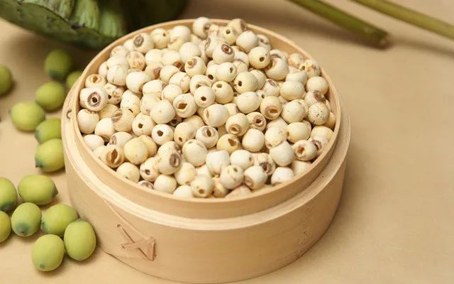 Aging Doesn't Want Dementia, When Cooking Rice, Porridge, or Soup, Remember to Add It, It Can Also Lower Blood Pressure and Promote Sleep