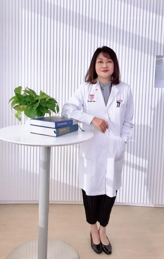 春季易“变态”？华山医院变态反应科开诊，张文宏也来捧场