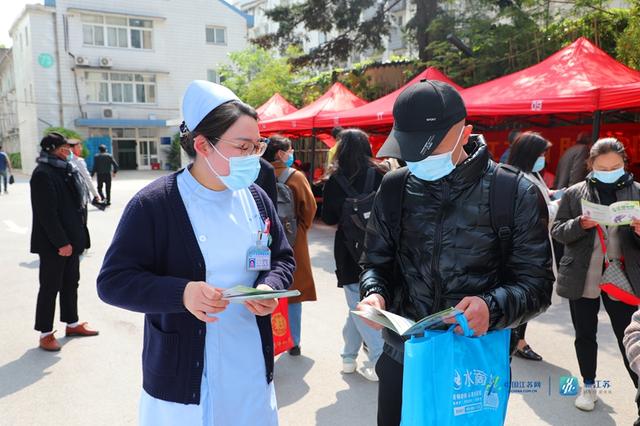 防癌|《防癌宣传操》正式发布 专家教您“边唱边跳”学好癌症预防知识点