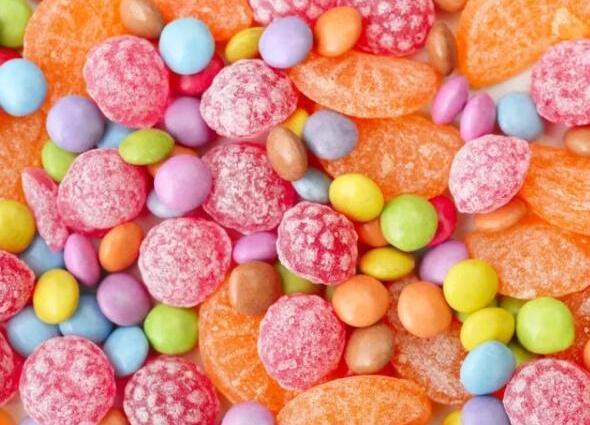 摄入|这几类可能诱发脑梗的食物，平时一定要尽量少吃