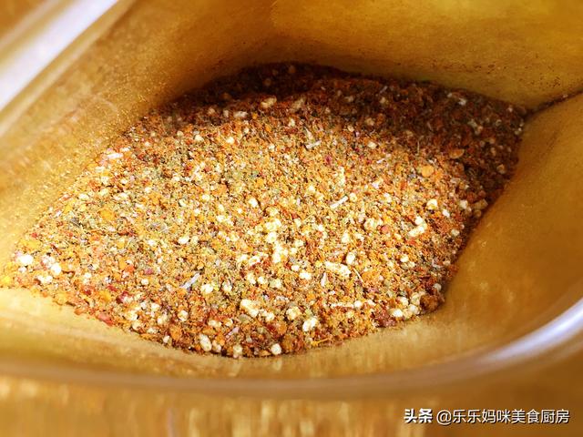 天冷花80块钱在家吃火锅，单人单锅，经济实惠，味道也不差