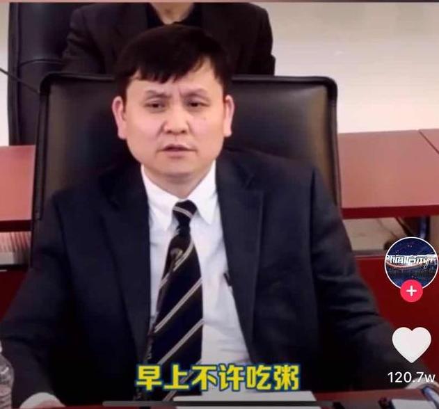 #你的育儿经#孩子早上不能吃粥?医生直言:这2种早餐好,不伤脾胃还营养足