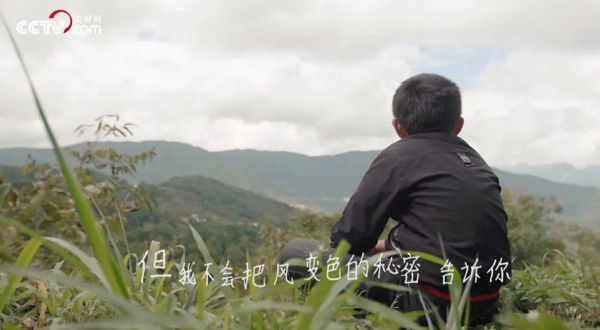 栀蓝：让1000万人又笑又哭的“人生第一次”：我们的孩子，好像一眨眼就长大了