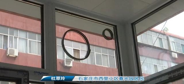 装修|装修一半要涨价，老两口妥协又遇闹心事，装修公司态度豪横