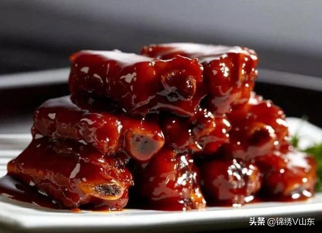 12月推荐菜品|11道家常菜, 有荤有素食材简单, 步骤详细