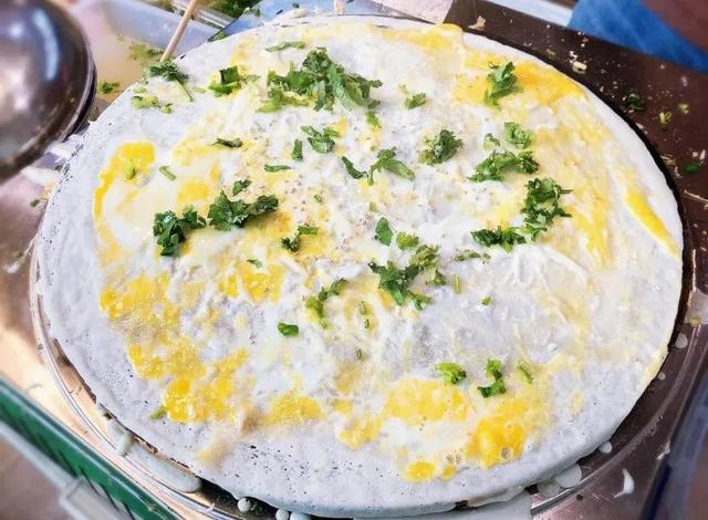 长宁这家披萨店不卖披萨却卖饼，老板到底走什么“路线”？