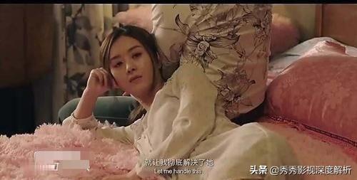 对你宣说|赵丽颖回绝《乘风破浪的姐姐》特邀，她说出6字缘由，号称教科书