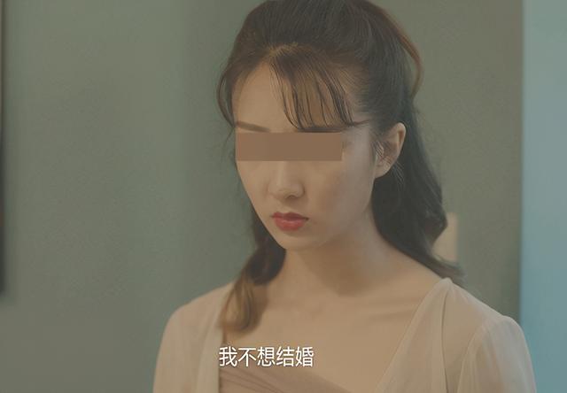 呼吁三胎？未婚女性：别逗了，我连婚都不想结