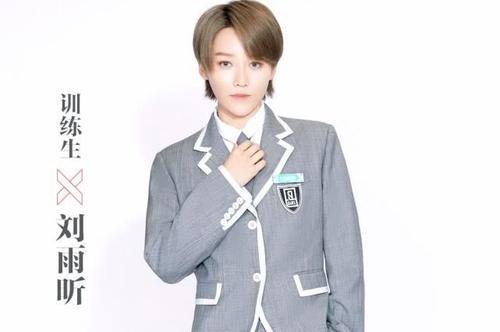 多档节目互刚，“女团”成了娱乐圈第一生产力？|大河客户端