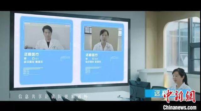 长沙县|“中西部第一县”湖南长沙县打造现代化医卫健康强县