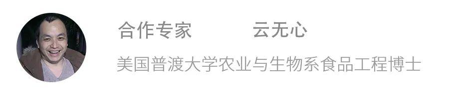 哪些食物是孩子绝对不能吃的？一句话告诉你答案