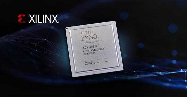 Xilinx 联手TI，共同开发高能效 5G 无线电解决方案