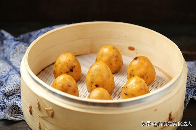 极光家园|一日三餐，营养早餐4道，每天早餐不重样食谱，最流行的营养早餐