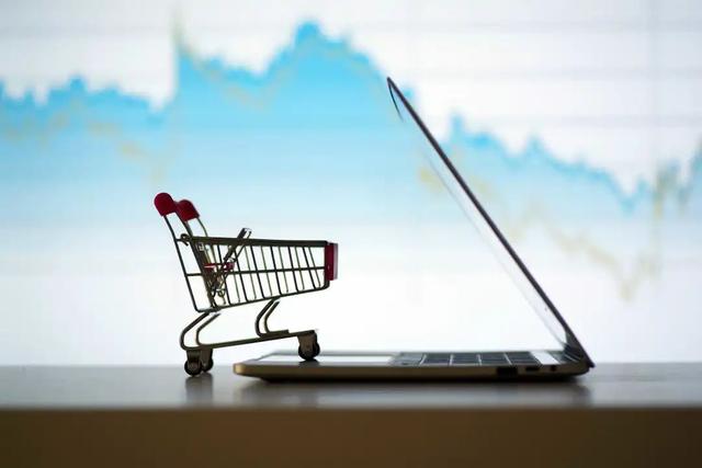 运营商|“宅经济”风起云涌，运营商如何抢占新风口