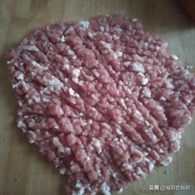 超级宝妈■一块豆腐，一个鸡蛋，少量青菜，做法简单有营养，孩子特别爱吃