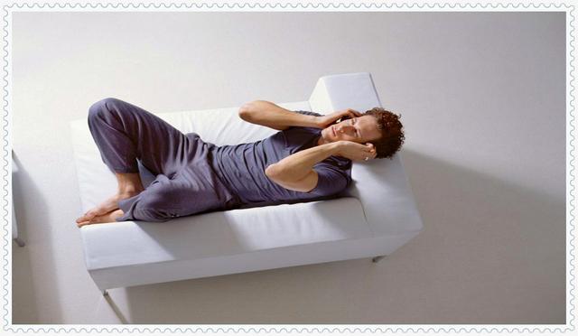 安全港|独生子女对爸爸妈妈大喊大叫,态度咄咄逼人,你见识过吗?