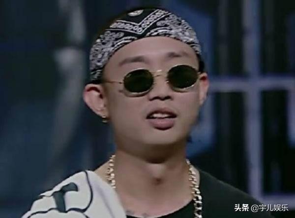 定格|《说唱听我的》再次证明了想要复制GAI的成功，基本上没有可能