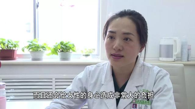 「你的育儿经」二胎妈妈：我只想要一个健康的福娃娃