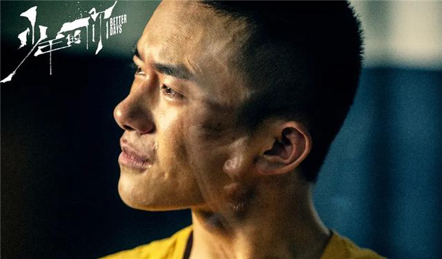 文汇网|7岁的弟弟要出道，易烊千玺有个神仙家庭？