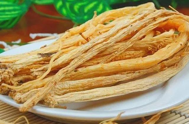 超级宝妈■小儿咳嗽西医都治不好，中药还有用吗？听完专家解析就明白了