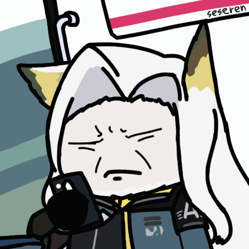 1分钟可以输入400字？百度输入法语音输入再升级