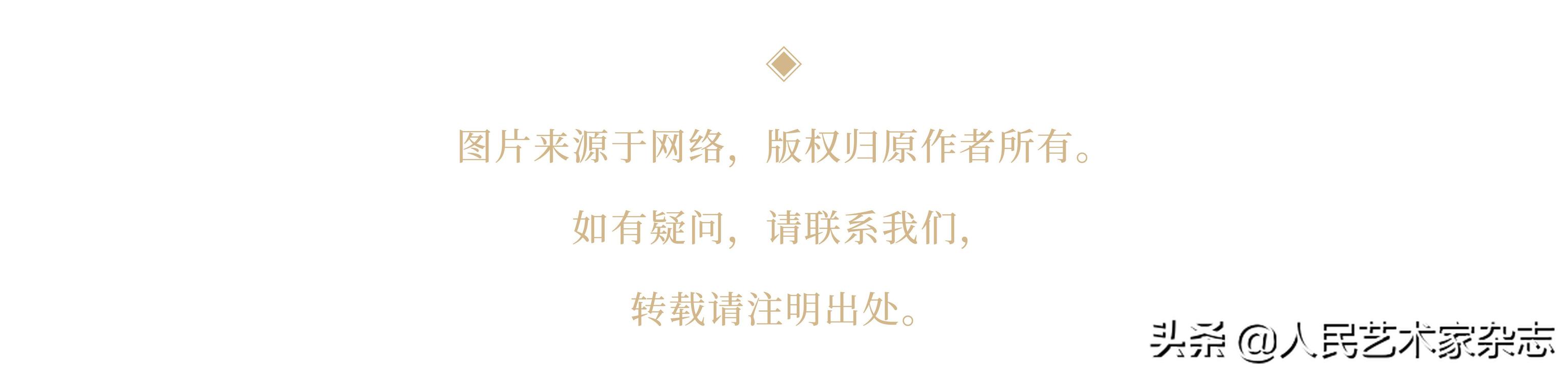 流年絮语|这本是陈宝国不要的角色,这位演员临危受命,演到心累,终塑造了史上最经典的海瑞形象