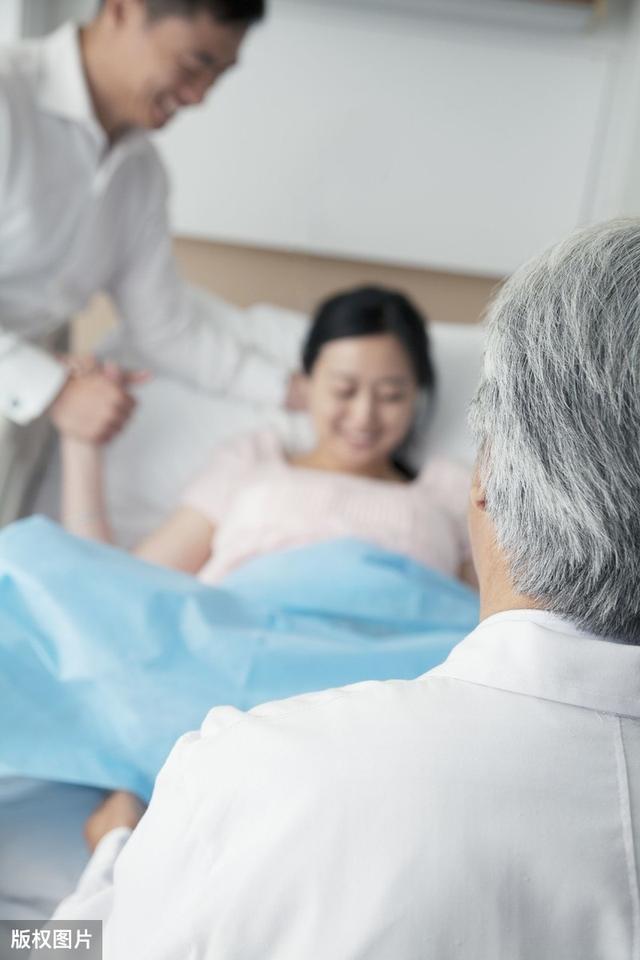 你的育儿经■顺产有的快有的慢？真正的原因快来了解一下