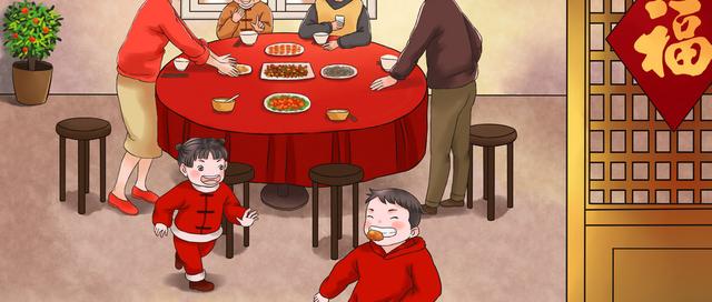 「超级宝妈」二胎3岁智商赶超10岁哥哥，真的是基因影响吗？医生：根本不存在