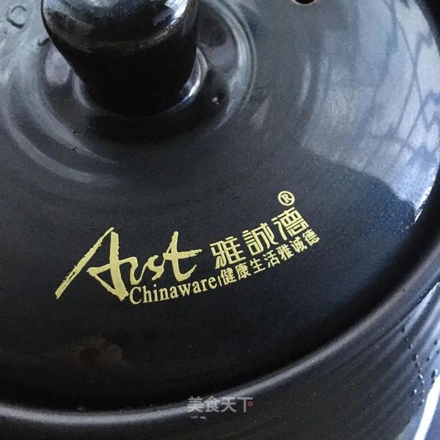 吃了几十年糯米，这种做法还是头一次见！软糯美味，老人小孩都喜欢