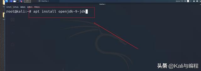 白帽子黑客教你：Kali和Windows软件管理的异同「二」