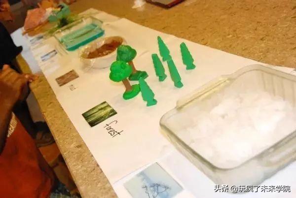 你的育儿经:这么玩绘本,孩子一定会爱上阅读!