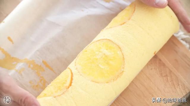 『你的育儿经』香甜中带一点微酸的水果气息，无论大人孩子都爱吃哟