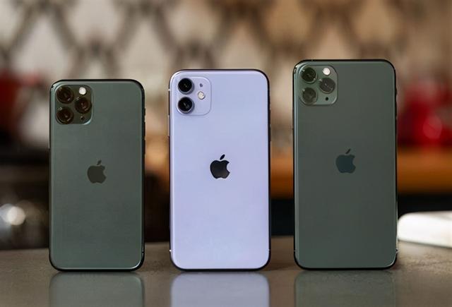 iPhone11传来噩耗！库克再次挑战底线，理由冠冕堂皇