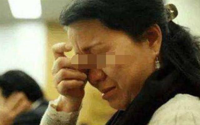 42天婴儿被医院下病危，就因一组“满月照”，给新手父母提个醒