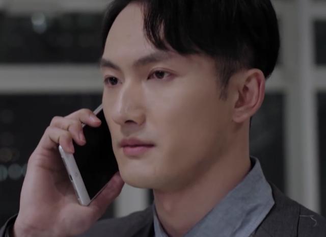 娇软甜伤|赵月娥终于被逮捕！这番话令许佳桐彻底崩溃痛哭，许家福愣了