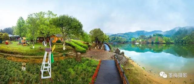 【超级宝妈】别样过假期,携手共育促成长——家乡篇