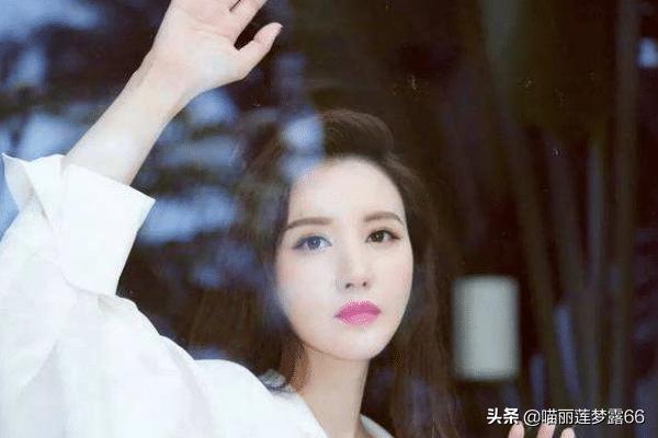 原味哆啦|《乘风破浪》张萌：与沈梦辰关系很好，谈话被剪，节目组搞事情？