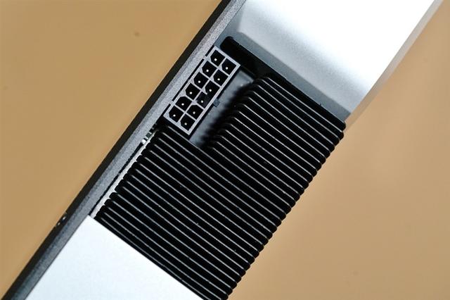 果然比RTX 2080s要强！RTX 3060 Ti首发评测：第一款买得起的安培显卡