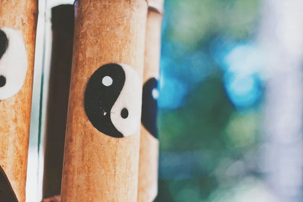 Three Key Feng Shui Locations, Do Not Disturb!