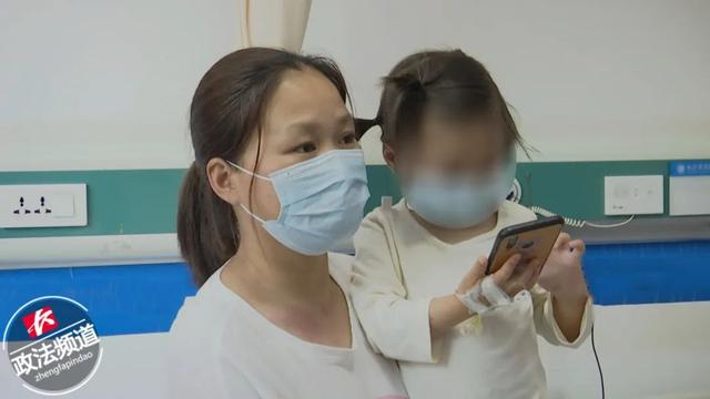 『广州日报』3岁女童体内取出蚕豆大结石，你的孩子可能也有这个饮食偏好，家长一定要纠正