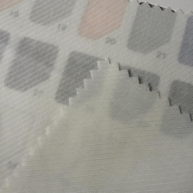 我双十一买了10套四件套，收货后想给你7条建议和3个省钱秘诀