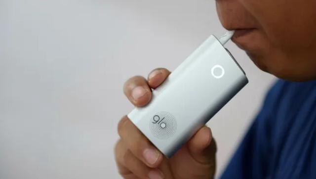 产品|烟草行业大变局！四大巨头发布2020财报，有人欢喜有人愁