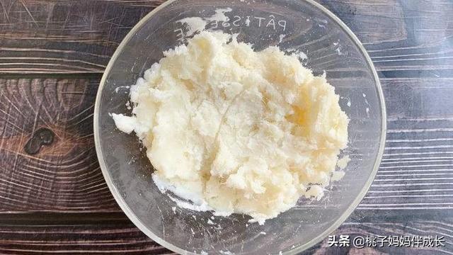 「超级宝妈」要想孩子多吃饭，健脾胃是关键，来看看这几道超有食欲的美食吧！
