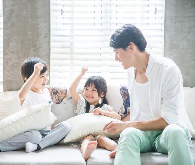 #超级宝妈#国家新增四项二胎福利,免费产检+产假延长,你享受了几项