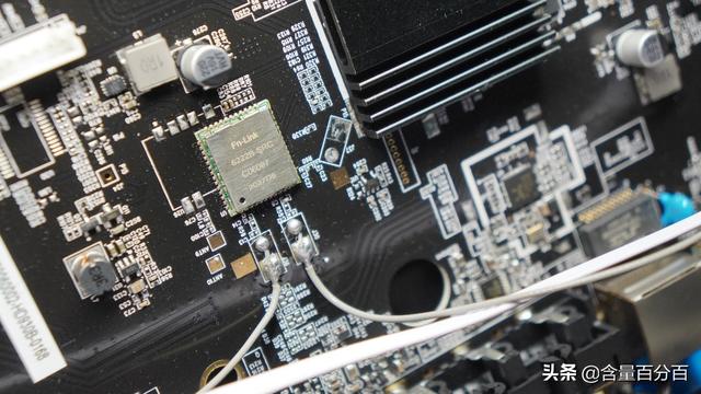 四世同堂，系统优化升级的海美迪H200 PRO蓝光播放器