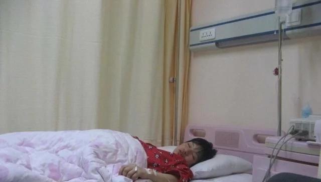 乖小孩|为什么产妇感觉产房特别冷？这些客观原因，建议孕妇提前知道