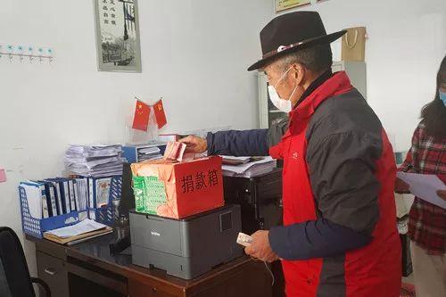 [光明网]疫情当前，你就是孩子最好的老师